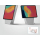 AmazingThing Matte Pro Mag Folio z podstawką na iPad Air M3 11" - różowe - 1526929 - zdjęcie 5